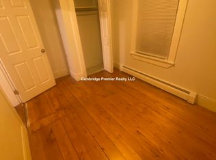 180 Thorndike St #11, Cambridge, MA 02141