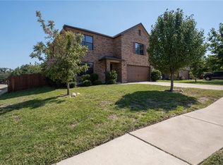 108 Outpost Cv, Cedar Park, TX 78613