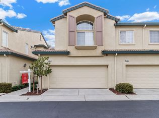 Siena, Pleasanton, CA 94588