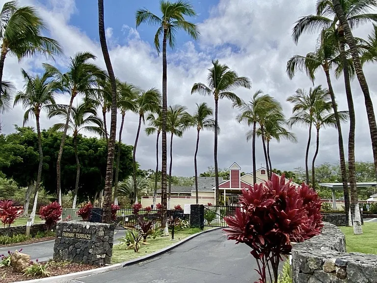 683831 Lua Kula St #F101 — Photo 6