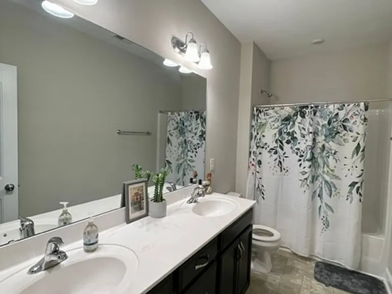 339 Acorn Hollow Pl — Photo 17