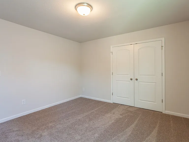 2030 Ram Rd — Photo 17