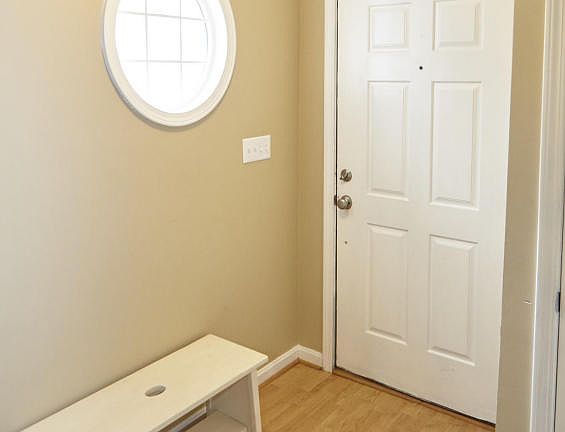 2nd image of 4103 Bay Pointe Dr