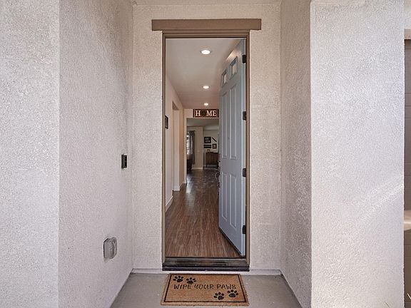 3rd image of 10930 Mataket Ct