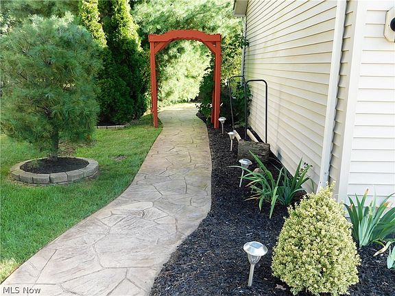 4th image of 20192 Homestead Park Dr