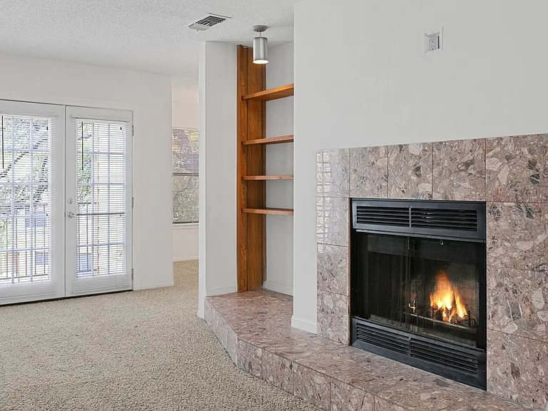 9201 Simmons Rd #113 — Photo 7