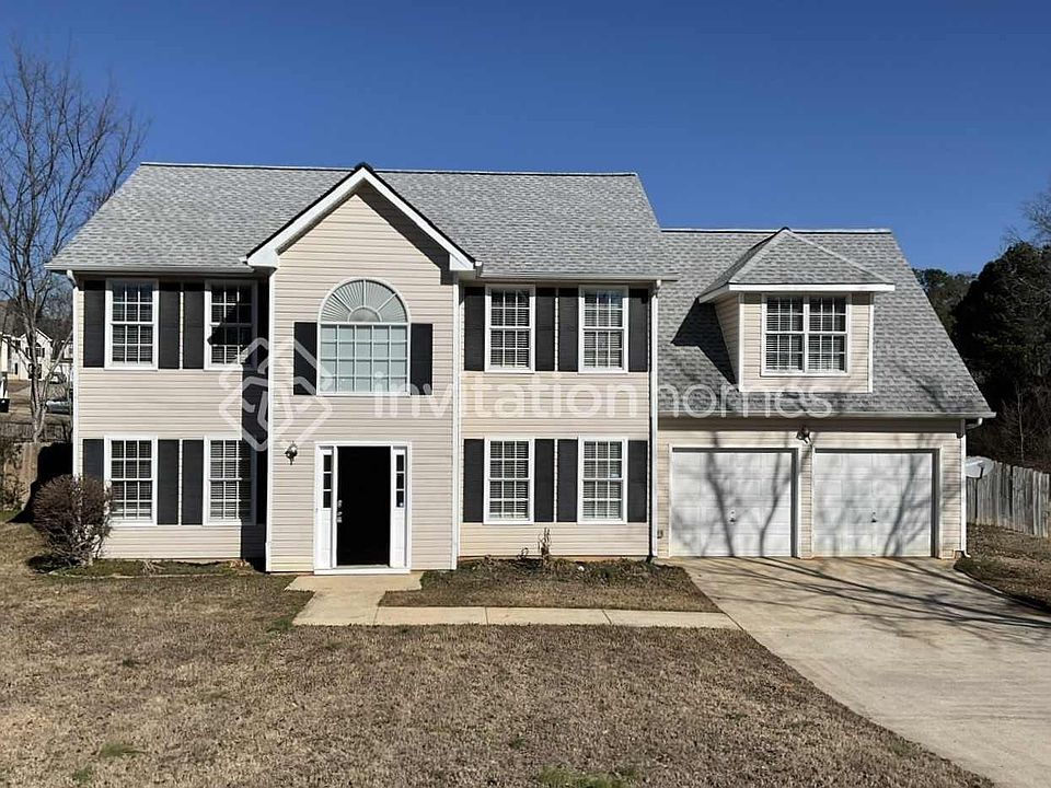 1st image of 6936 Fields Dr