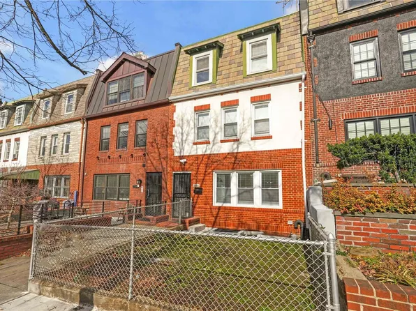 21-64 28th Street, Astoria, NY 11105