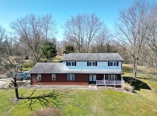 21 Plum Crest Dr, Pittsburgh, PA 15239