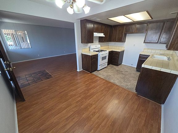 4th image of 6012 Temple City Blvd #6018