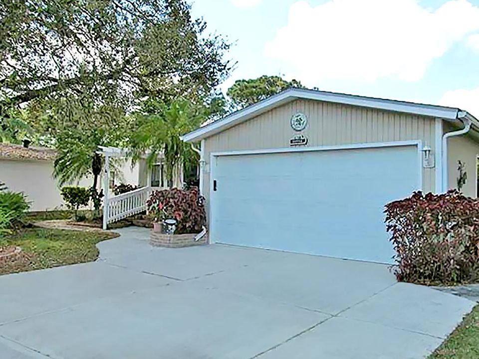 1st image of 517 Catalina Dr #517