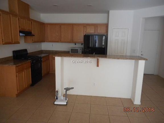 5th image of 6250 W Arby Ave Unit 162