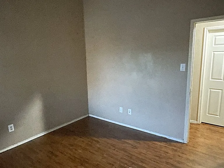 1725 Canvasback — Photo 10