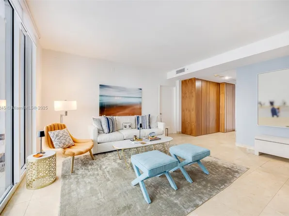 801 Brickell Key Blvd APT 3010, Miami, FL 33131