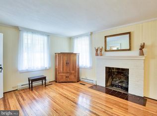 524 Apple Pie Ridge Rd, Winchester, VA 22603