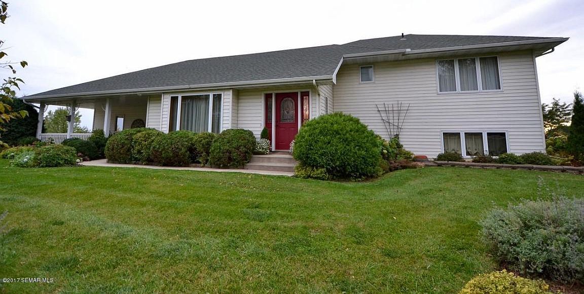 2108 Mingo View Dr, Wanamingo, MN 55983 Zillow