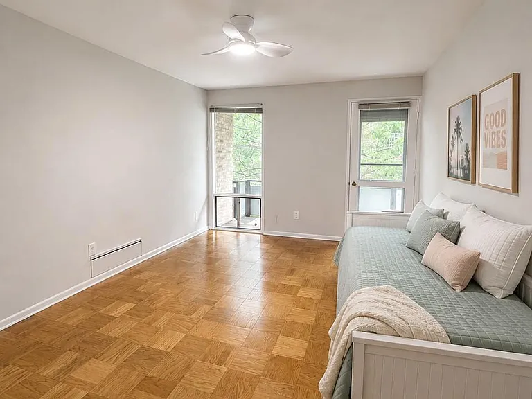 7521 Spring Lake Dr #B1 — Photo 7