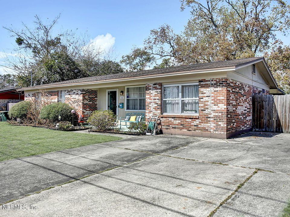 1st image of 11627 SAIL Avenue