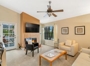 6445 N Tierra De Las Catalinas, Tucson, AZ 85718