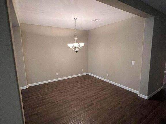 4th image of 13833 W Desert Moon Way