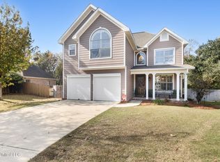 2022 Lantana Cv, Biloxi, MS 39532