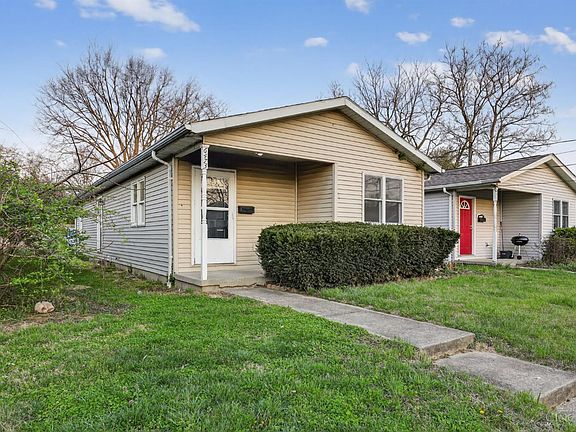2nd image of 6473 Betts Ave