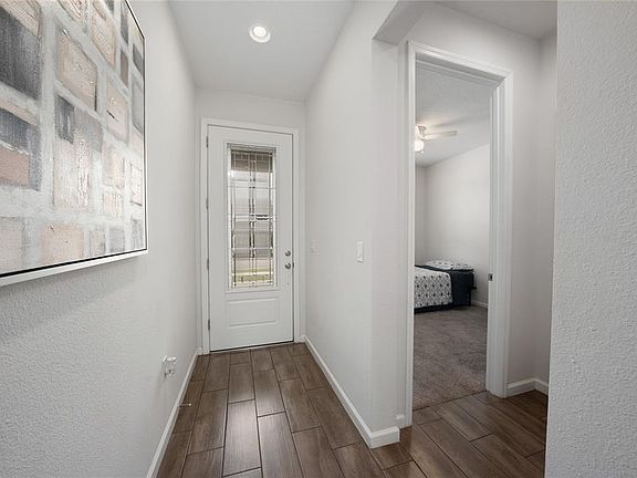 4th image of 5610 WESTERN SUN DRIVE