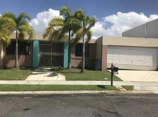 131 Via Del Rocio, Caguas, PR 00725