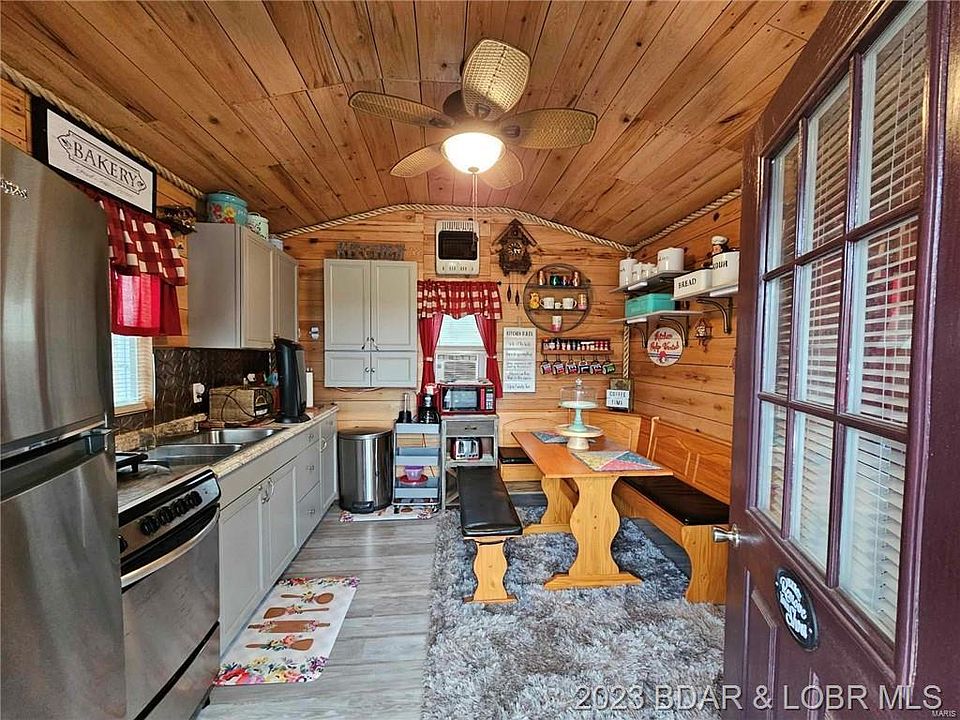 2nd image of 781 Purvis Rd