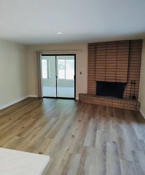 5928 Jeanine Dr — Photo 12
