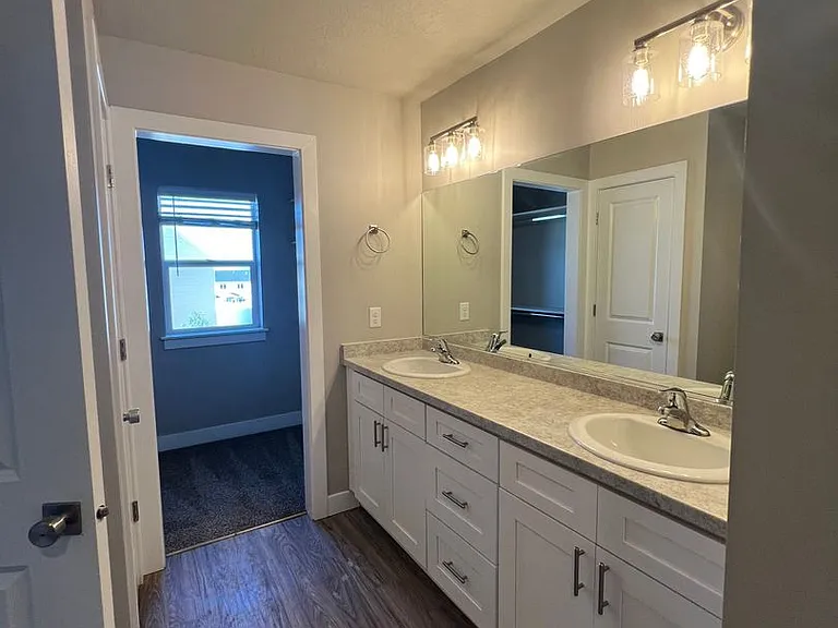 3064 N 175 E — Photo 10