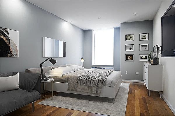 1st image of 20 John St #6
