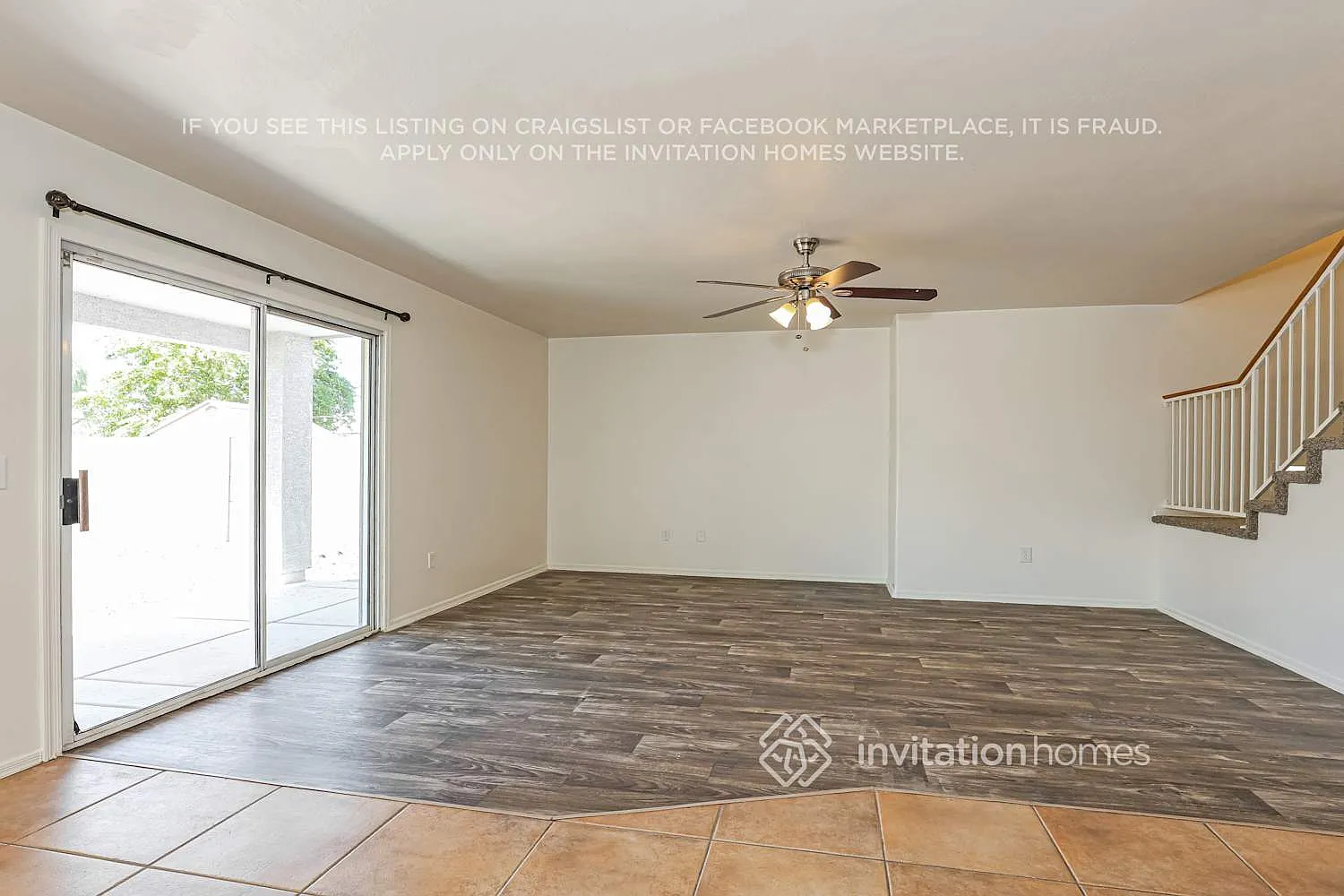 1418 S 122nd Ln Avondale, AZ 85323 — Photo 4