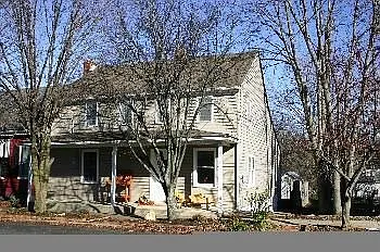 121 S Mechanic St photo 1