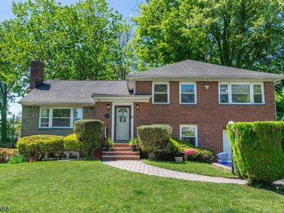 318 Highland Ave, Orange, NJ, 07050