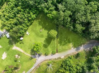 12226 Peter Bourgeois Rd #12246, Saint Amant, LA 70774