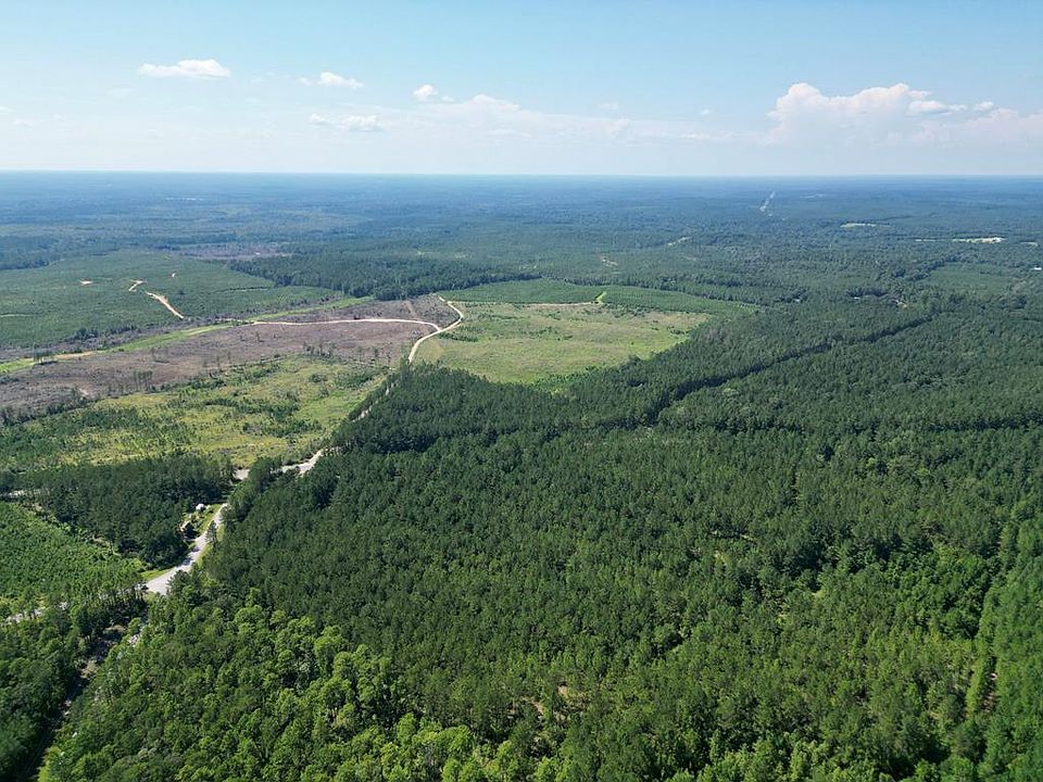 1st image of Nhn Gobbler Head Rd