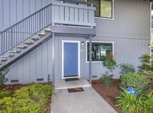 4027 Rector Cmn, Fremont, CA 94538