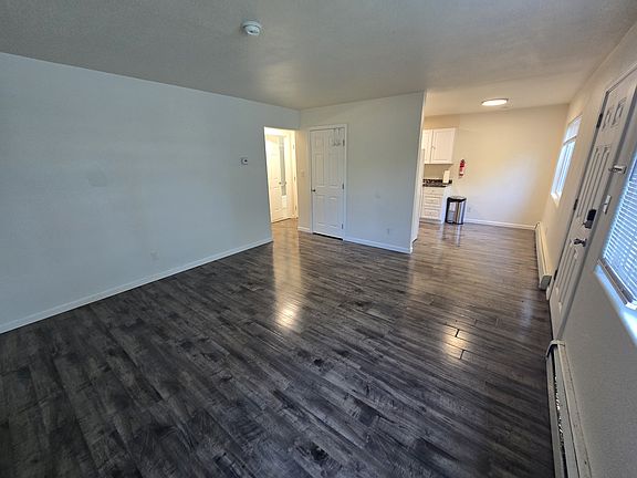 2nd image of 8620 Kluane Dr APT 3