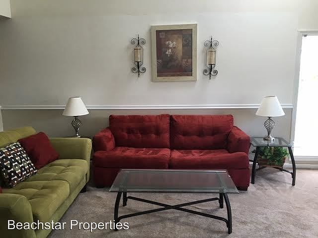 2nd image of 1891 Colony Dr