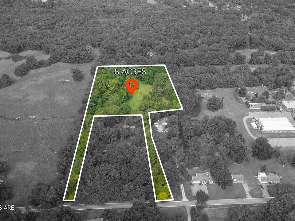 1st image of 1147 N Collierville Arlington Rd