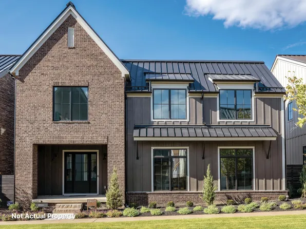 2333 Acadia Trails Dr, Columbus, OH 43228