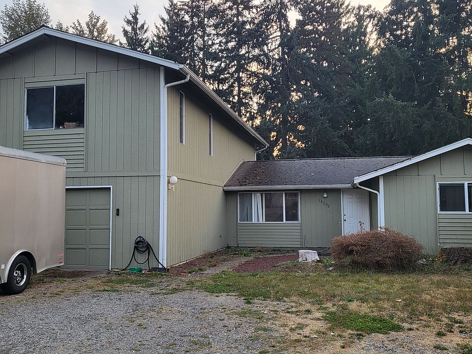 1st image of 14202 127th Ave E
