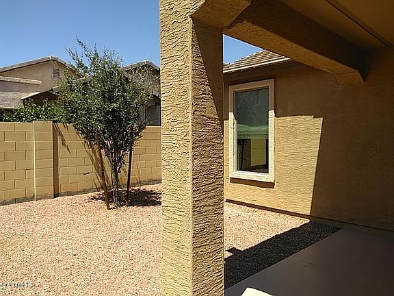 3rd image of 4102 E Cherry Hills Dr