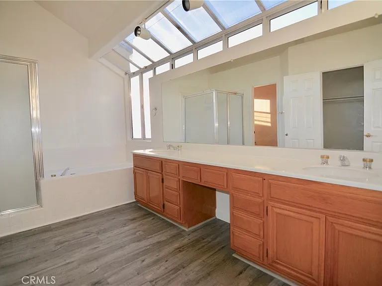 39 Tanglewood — Photo 23