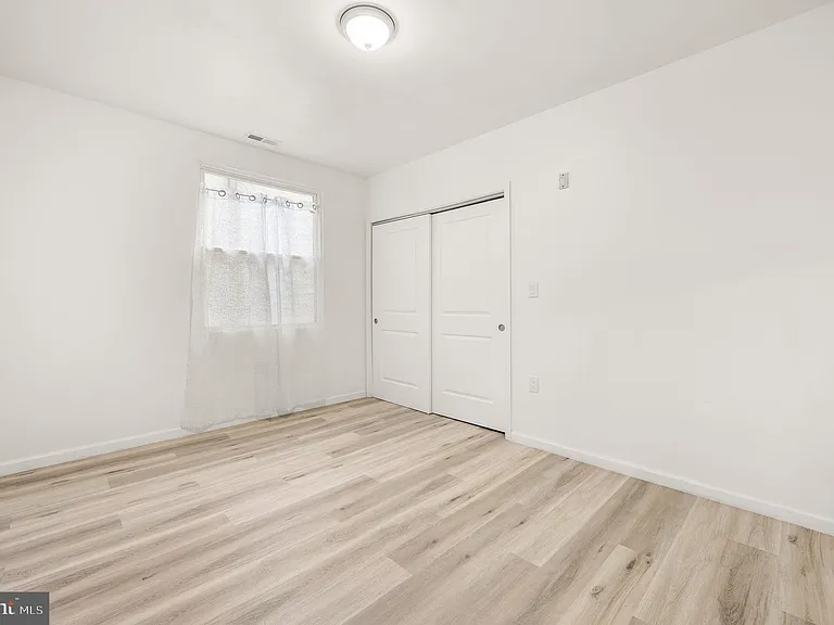 1633 Germantown Ave #2 — Photo 6