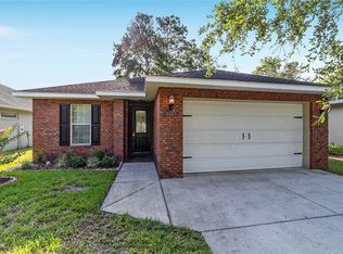 2127 NE 38th Ter, Ocala, FL 34470