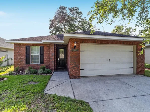 2127 NE 38th Ter, Ocala, FL 34470