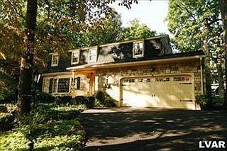 1st image of 39 Applewood Dr