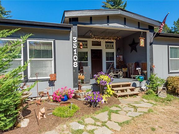 2nd image of 35100 SE 254th St